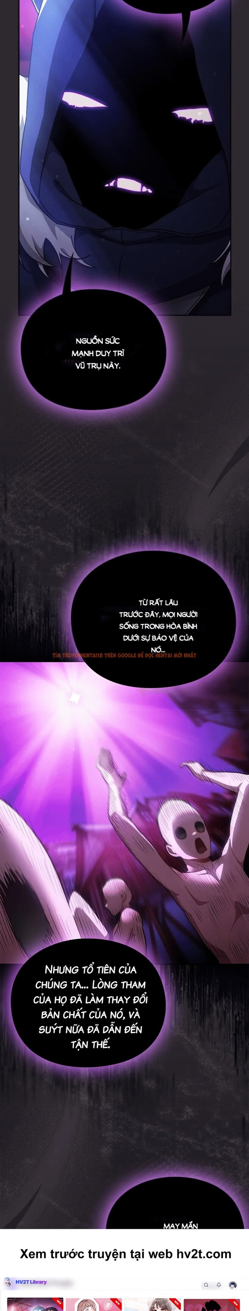 Xem ảnh 3 3 trong truyện hentai Bị Nữ Chiến Binh Săn Đuổi Ở Dị Giới - Chapter 24 - hentaitvn.net