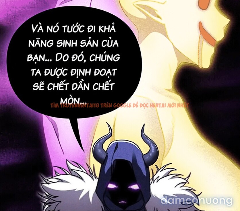 Xem ảnh 4 4 trong truyện hentai Bị Nữ Chiến Binh Săn Đuổi Ở Dị Giới - Chapter 24 - hentaitvn.net