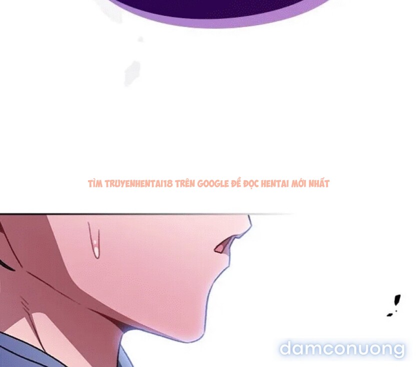 Xem ảnh 5 4 trong truyện hentai Bị Nữ Chiến Binh Săn Đuổi Ở Dị Giới - Chapter 24 - hentaitvn.net