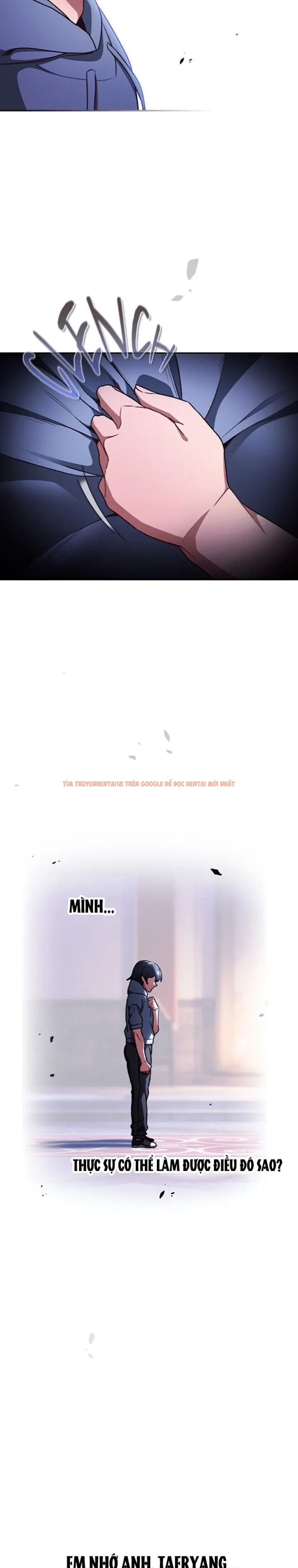 Xem ảnh 6 0 trong truyện hentai Bị Nữ Chiến Binh Săn Đuổi Ở Dị Giới - Chapter 24 - hentaitvn.net