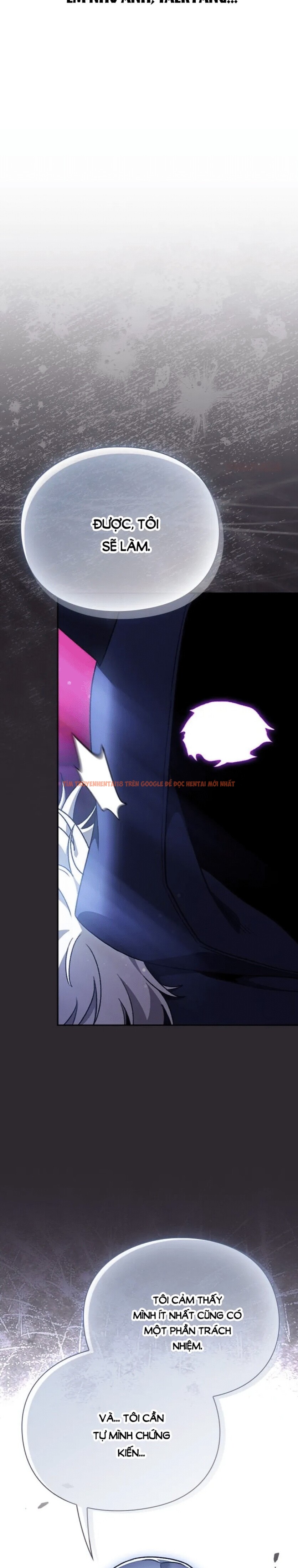 Xem ảnh 6 1 trong truyện hentai Bị Nữ Chiến Binh Săn Đuổi Ở Dị Giới - Chapter 24 - hentaitvn.net