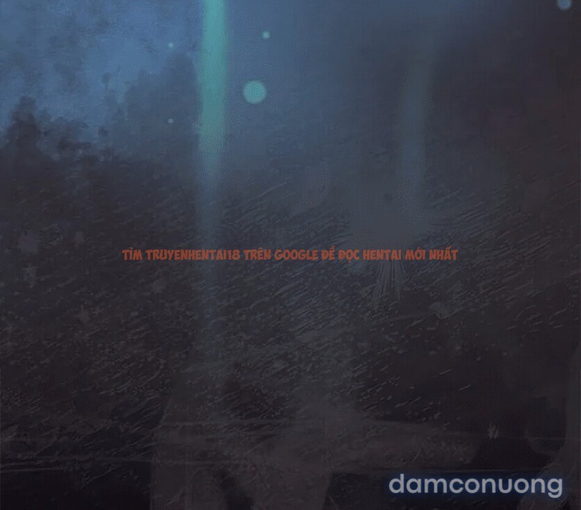 Xem ảnh 7 4 trong truyện hentai Bị Nữ Chiến Binh Săn Đuổi Ở Dị Giới - Chapter 24 - hentaitvn.net