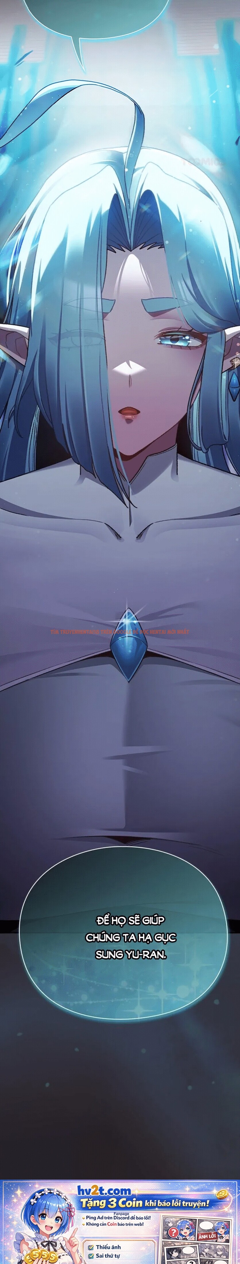 Xem ảnh 8 3 trong truyện hentai Bị Nữ Chiến Binh Săn Đuổi Ở Dị Giới - Chapter 24 - hentaitvn.net