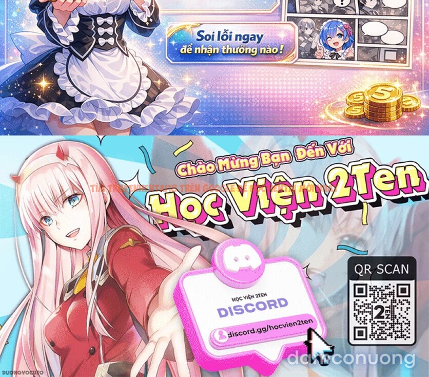 Xem ảnh 8 4 trong truyện hentai Bị Nữ Chiến Binh Săn Đuổi Ở Dị Giới - Chapter 24 - hentaitvn.net