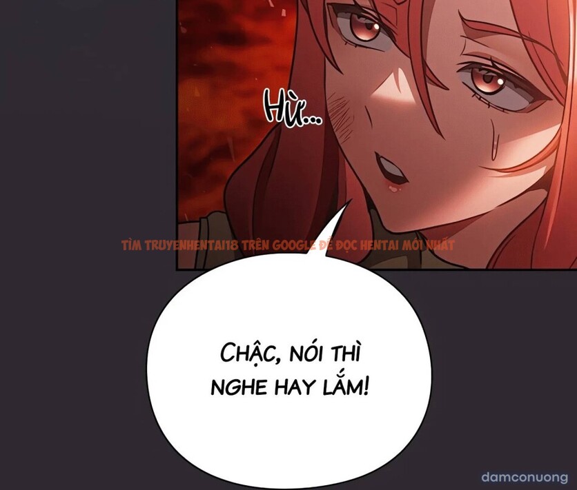 Xem ảnh 10 2 trong truyện hentai Bị Nữ Chiến Binh Săn Đuổi Ở Dị Giới - Chapter 25 - www.hentaitvn.net