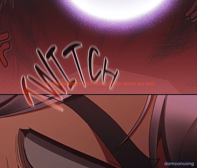 Xem ảnh 11 2 trong truyện hentai Bị Nữ Chiến Binh Săn Đuổi Ở Dị Giới - Chapter 25 - www.hentaitvn.net