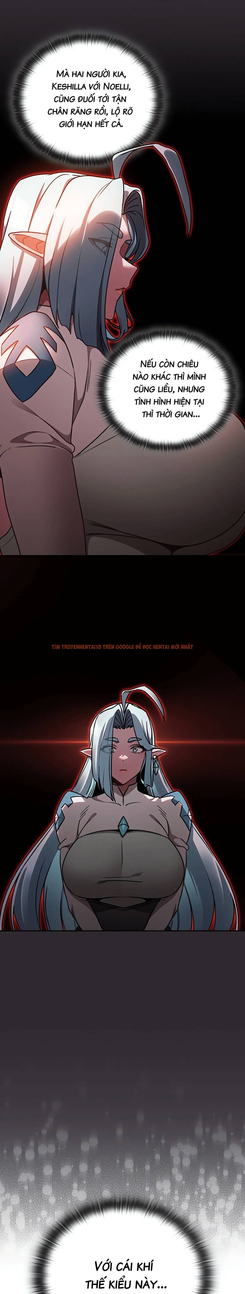 Xem ảnh 14 0 trong truyện hentai Bị Nữ Chiến Binh Săn Đuổi Ở Dị Giới - Chapter 25 - www.hentaitvn.net