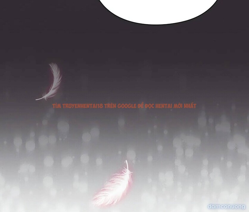 Xem ảnh 14 2 trong truyện hentai Bị Nữ Chiến Binh Săn Đuổi Ở Dị Giới - Chapter 25 - www.hentaitvn.net