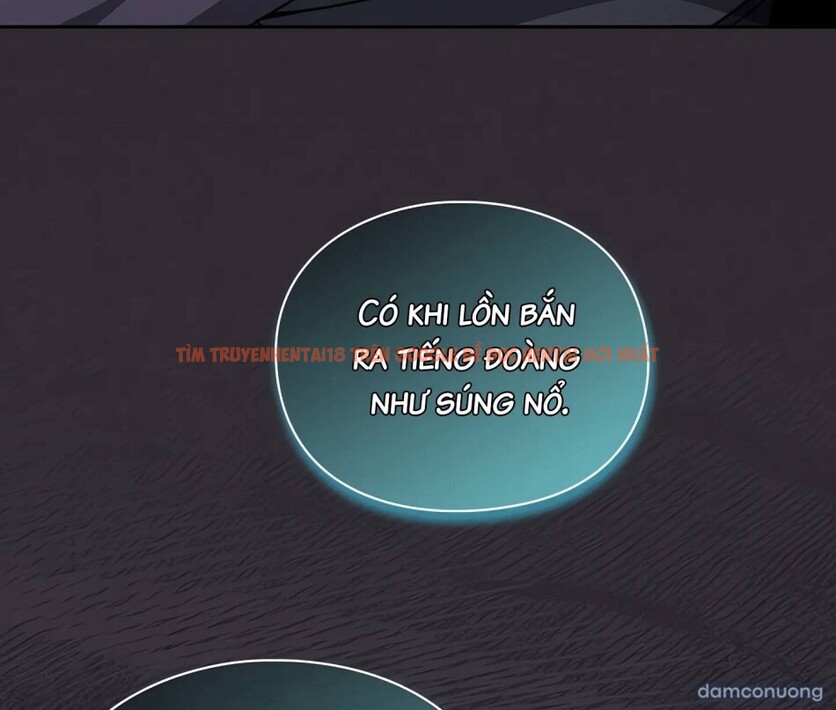 Xem ảnh 2 2 trong truyện hentai Bị Nữ Chiến Binh Săn Đuổi Ở Dị Giới - Chapter 25 - www.hentaitvn.net