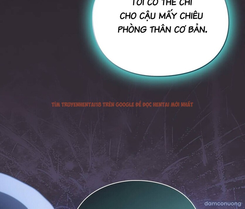 Xem ảnh 4 2 trong truyện hentai Bị Nữ Chiến Binh Săn Đuổi Ở Dị Giới - Chapter 25 - www.hentaitvn.net