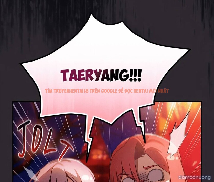 Xem ảnh 5 2 trong truyện hentai Bị Nữ Chiến Binh Săn Đuổi Ở Dị Giới - Chapter 25 - www.hentaitvn.net