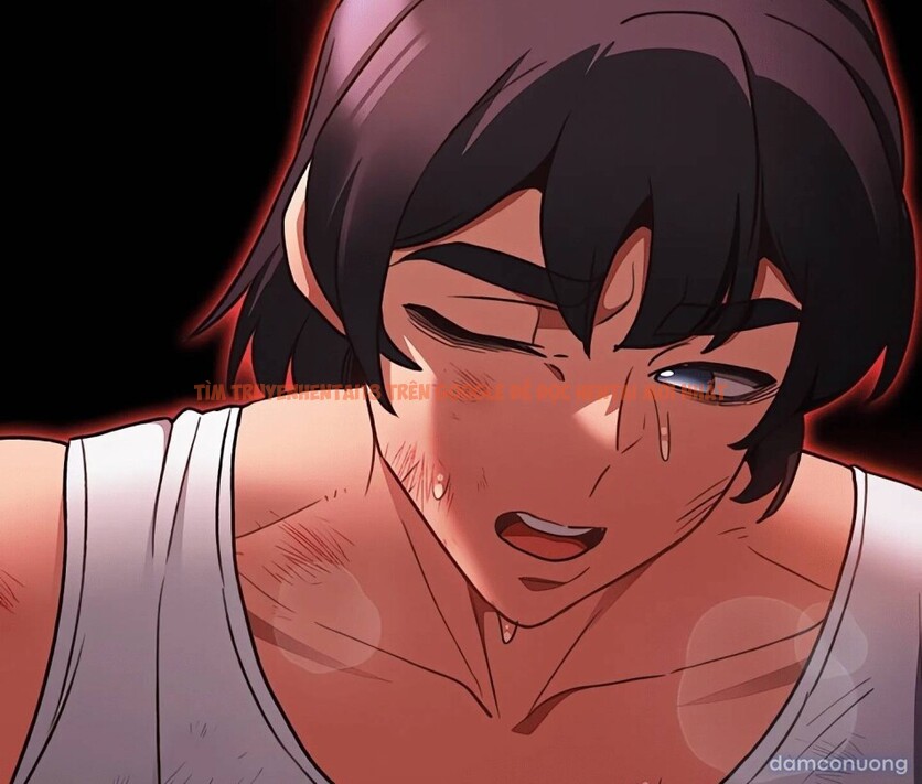 Xem ảnh 7 2 trong truyện hentai Bị Nữ Chiến Binh Săn Đuổi Ở Dị Giới - Chapter 25 - www.hentaitvn.net