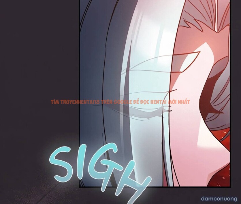 Xem ảnh 8 2 trong truyện hentai Bị Nữ Chiến Binh Săn Đuổi Ở Dị Giới - Chapter 25 - www.hentaitvn.net