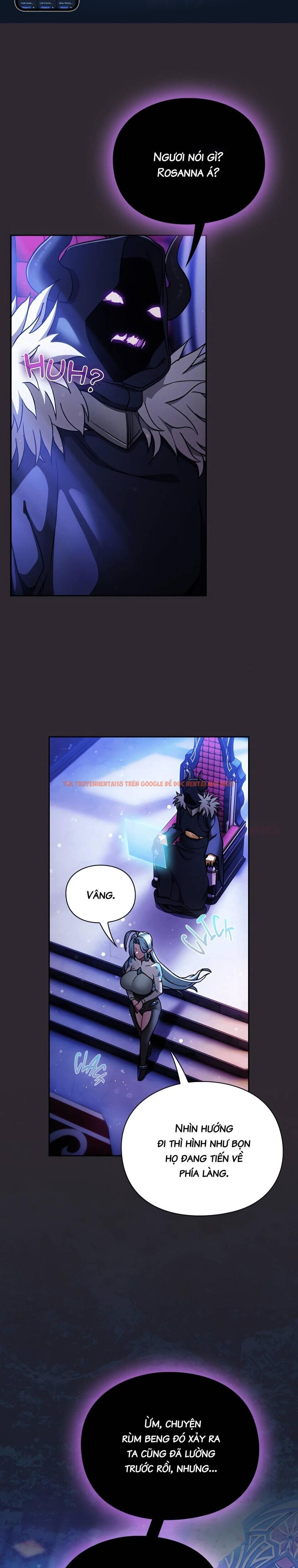 Xem ảnh 1 0 trong truyện hentai Bị Nữ Chiến Binh Săn Đuổi Ở Dị Giới - Chapter 26 - www.hentaitvn.net Xem ảnh 1 0 trong truyện hentai Bị Nữ Chiến Binh Săn Đuổi Ở Dị Giới - Chapter 26 - www.hentaitvn.net