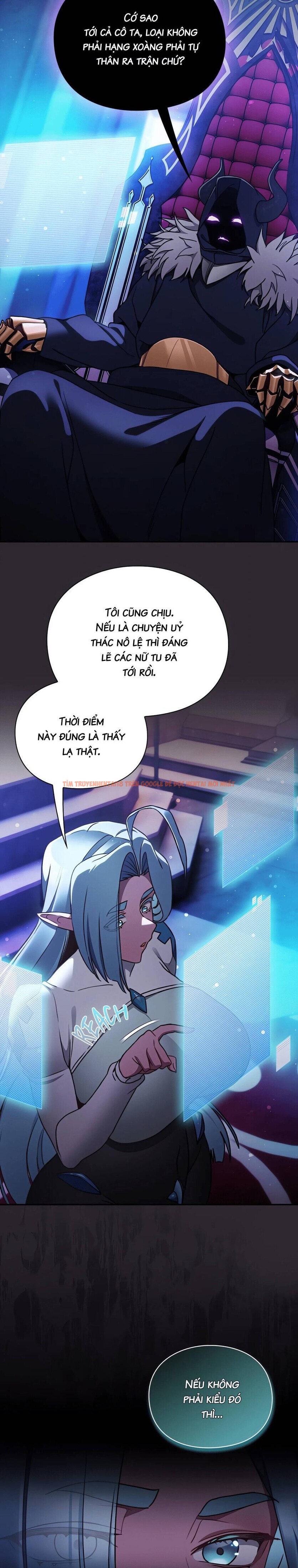 Xem ảnh 1 1 trong truyện hentai Bị Nữ Chiến Binh Săn Đuổi Ở Dị Giới - Chapter 26 - www.hentaitvn.net Xem ảnh 1 1 trong truyện hentai Bị Nữ Chiến Binh Săn Đuổi Ở Dị Giới - Chapter 26 - www.hentaitvn.net