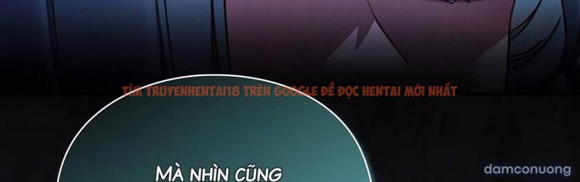 Xem ảnh 1 2 trong truyện hentai Bị Nữ Chiến Binh Săn Đuổi Ở Dị Giới - Chapter 26 - www.hentaitvn.net Xem ảnh 1 2 trong truyện hentai Bị Nữ Chiến Binh Săn Đuổi Ở Dị Giới - Chapter 26 - www.hentaitvn.net