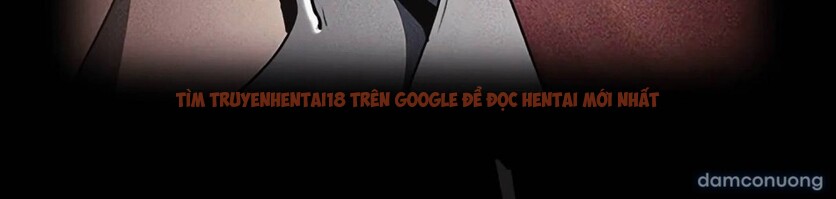 Xem ảnh 10 2 trong truyện hentai Bị Nữ Chiến Binh Săn Đuổi Ở Dị Giới - Chapter 26 - www.hentaitvn.net Xem ảnh 10 2 trong truyện hentai Bị Nữ Chiến Binh Săn Đuổi Ở Dị Giới - Chapter 26 - www.hentaitvn.net