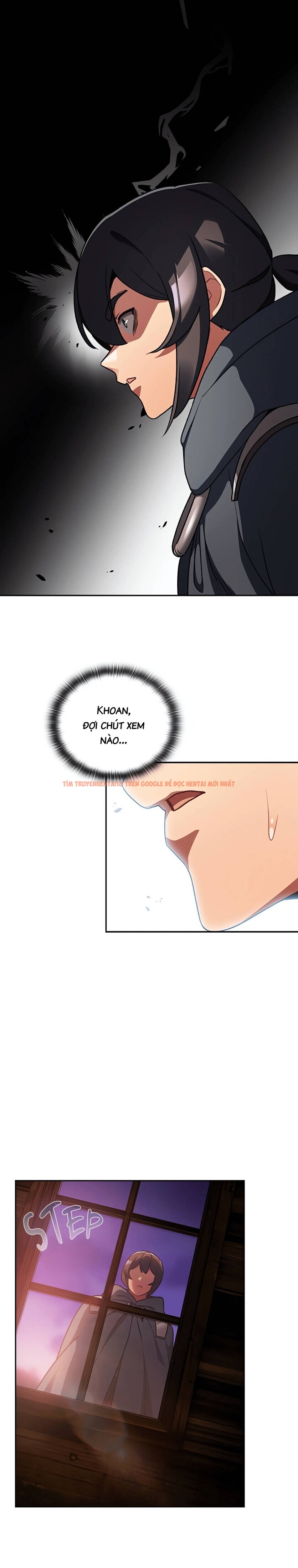 Xem ảnh 11 0 trong truyện hentai Bị Nữ Chiến Binh Săn Đuổi Ở Dị Giới - Chapter 26 - www.hentaitvn.net Xem ảnh 11 0 trong truyện hentai Bị Nữ Chiến Binh Săn Đuổi Ở Dị Giới - Chapter 26 - www.hentaitvn.net