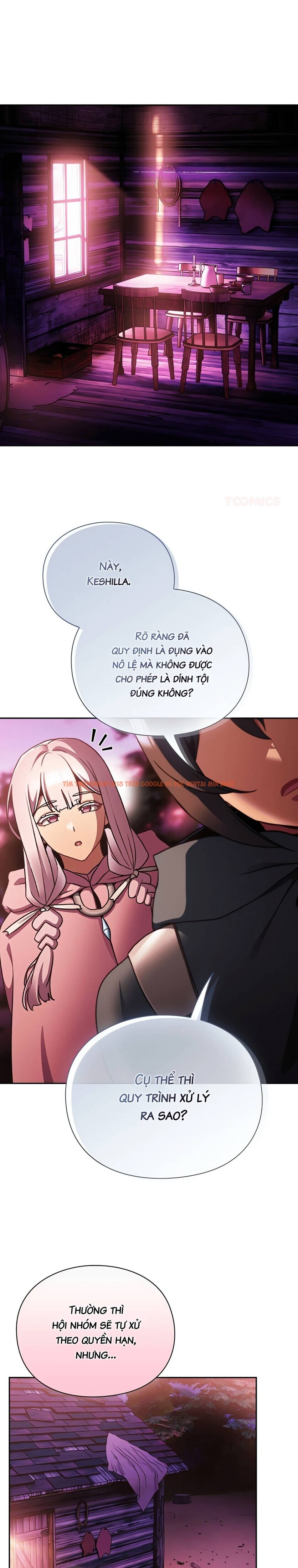 Xem ảnh 11 1 trong truyện hentai Bị Nữ Chiến Binh Săn Đuổi Ở Dị Giới - Chapter 26 - www.hentaitvn.net Xem ảnh 11 1 trong truyện hentai Bị Nữ Chiến Binh Săn Đuổi Ở Dị Giới - Chapter 26 - www.hentaitvn.net