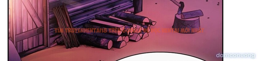Xem ảnh 11 2 trong truyện hentai Bị Nữ Chiến Binh Săn Đuổi Ở Dị Giới - Chapter 26 - www.hentaitvn.net Xem ảnh 11 2 trong truyện hentai Bị Nữ Chiến Binh Săn Đuổi Ở Dị Giới - Chapter 26 - www.hentaitvn.net