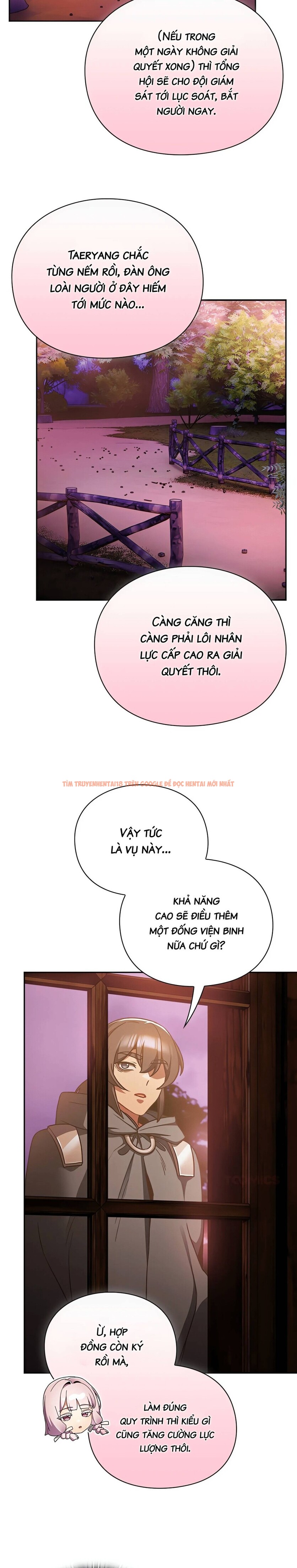 Xem ảnh 12 0 trong truyện hentai Bị Nữ Chiến Binh Săn Đuổi Ở Dị Giới - Chapter 26 - www.hentaitvn.net Xem ảnh 12 0 trong truyện hentai Bị Nữ Chiến Binh Săn Đuổi Ở Dị Giới - Chapter 26 - www.hentaitvn.net