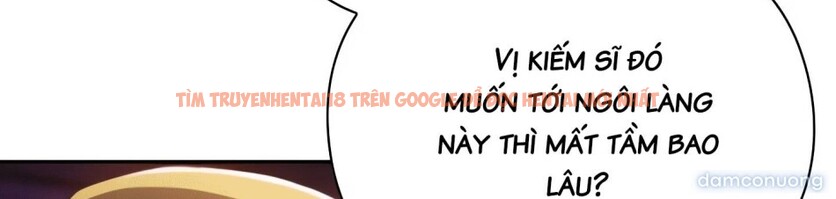Xem ảnh 12 2 trong truyện hentai Bị Nữ Chiến Binh Săn Đuổi Ở Dị Giới - Chapter 26 - www.hentaitvn.net Xem ảnh 12 2 trong truyện hentai Bị Nữ Chiến Binh Săn Đuổi Ở Dị Giới - Chapter 26 - www.hentaitvn.net