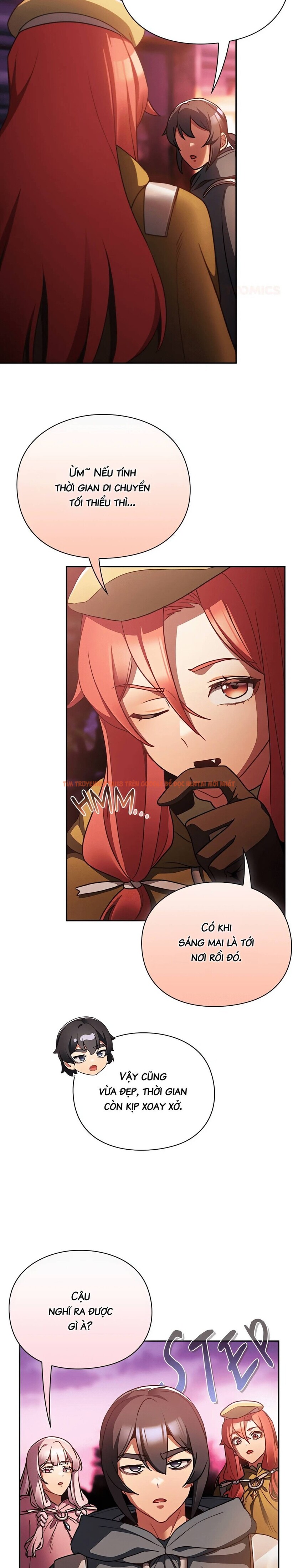 Xem ảnh 13 0 trong truyện hentai Bị Nữ Chiến Binh Săn Đuổi Ở Dị Giới - Chapter 26 - www.hentaitvn.net Xem ảnh 13 0 trong truyện hentai Bị Nữ Chiến Binh Săn Đuổi Ở Dị Giới - Chapter 26 - www.hentaitvn.net