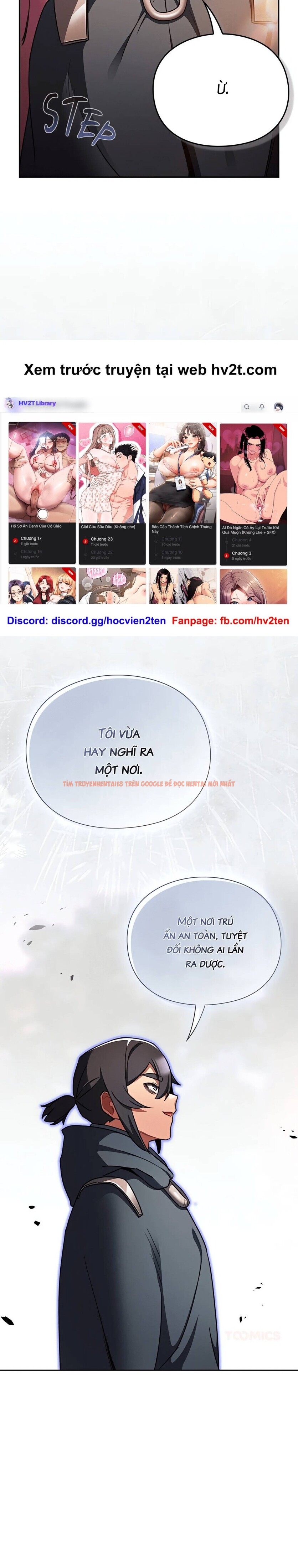Xem ảnh 13 1 trong truyện hentai Bị Nữ Chiến Binh Săn Đuổi Ở Dị Giới - Chapter 26 - www.hentaitvn.net Xem ảnh 13 1 trong truyện hentai Bị Nữ Chiến Binh Săn Đuổi Ở Dị Giới - Chapter 26 - www.hentaitvn.net