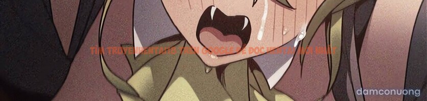 Xem ảnh 14 2 trong truyện hentai Bị Nữ Chiến Binh Săn Đuổi Ở Dị Giới - Chapter 26 - www.hentaitvn.net Xem ảnh 14 2 trong truyện hentai Bị Nữ Chiến Binh Săn Đuổi Ở Dị Giới - Chapter 26 - www.hentaitvn.net