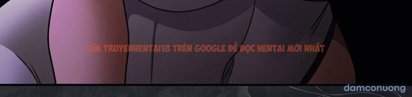 Xem ảnh 15 2 trong truyện hentai Bị Nữ Chiến Binh Săn Đuổi Ở Dị Giới - Chapter 26 - www.hentaitvn.net Xem ảnh 15 2 trong truyện hentai Bị Nữ Chiến Binh Săn Đuổi Ở Dị Giới - Chapter 26 - www.hentaitvn.net