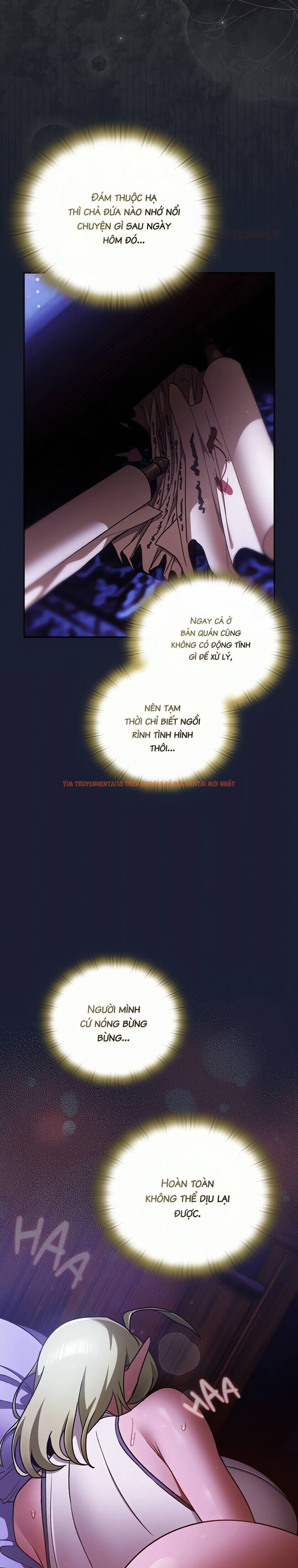 Xem ảnh 16 0 trong truyện hentai Bị Nữ Chiến Binh Săn Đuổi Ở Dị Giới - Chapter 26 - www.hentaitvn.net Xem ảnh 16 0 trong truyện hentai Bị Nữ Chiến Binh Săn Đuổi Ở Dị Giới - Chapter 26 - www.hentaitvn.net