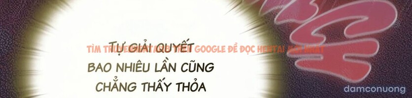 Xem ảnh 16 2 trong truyện hentai Bị Nữ Chiến Binh Săn Đuổi Ở Dị Giới - Chapter 26 - www.hentaitvn.net Xem ảnh 16 2 trong truyện hentai Bị Nữ Chiến Binh Săn Đuổi Ở Dị Giới - Chapter 26 - www.hentaitvn.net