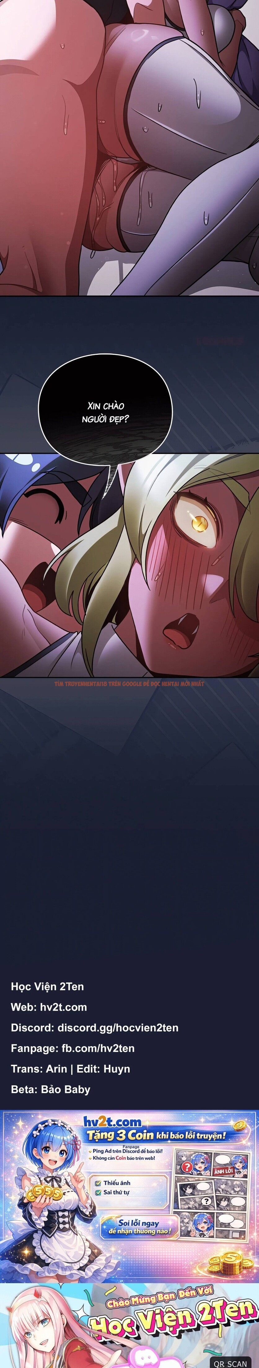Xem ảnh 17 1 trong truyện hentai Bị Nữ Chiến Binh Săn Đuổi Ở Dị Giới - Chapter 26 - www.hentaitvn.net Xem ảnh 17 1 trong truyện hentai Bị Nữ Chiến Binh Săn Đuổi Ở Dị Giới - Chapter 26 - www.hentaitvn.net