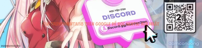 Xem ảnh 17 2 trong truyện hentai Bị Nữ Chiến Binh Săn Đuổi Ở Dị Giới - Chapter 26 - www.hentaitvn.net Xem ảnh 17 2 trong truyện hentai Bị Nữ Chiến Binh Săn Đuổi Ở Dị Giới - Chapter 26 - www.hentaitvn.net