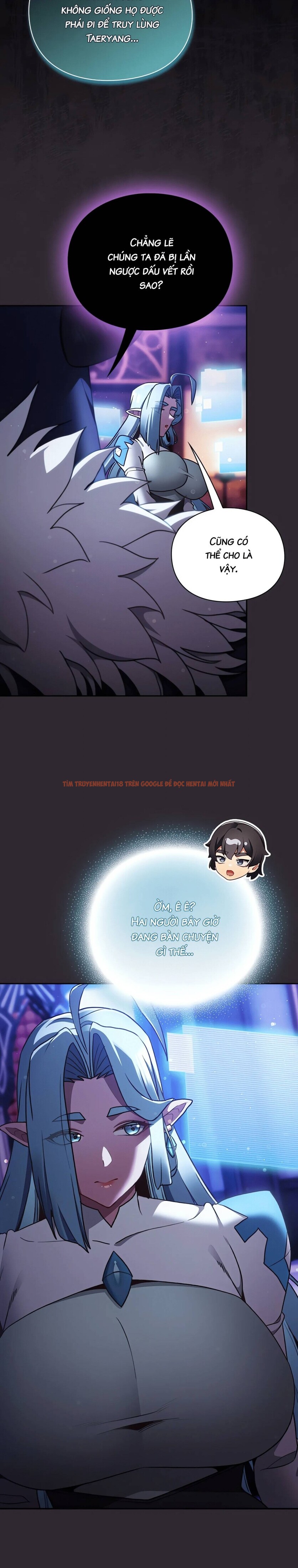 Xem ảnh 2 0 trong truyện hentai Bị Nữ Chiến Binh Săn Đuổi Ở Dị Giới - Chapter 26 - www.hentaitvn.net Xem ảnh 2 0 trong truyện hentai Bị Nữ Chiến Binh Săn Đuổi Ở Dị Giới - Chapter 26 - www.hentaitvn.net