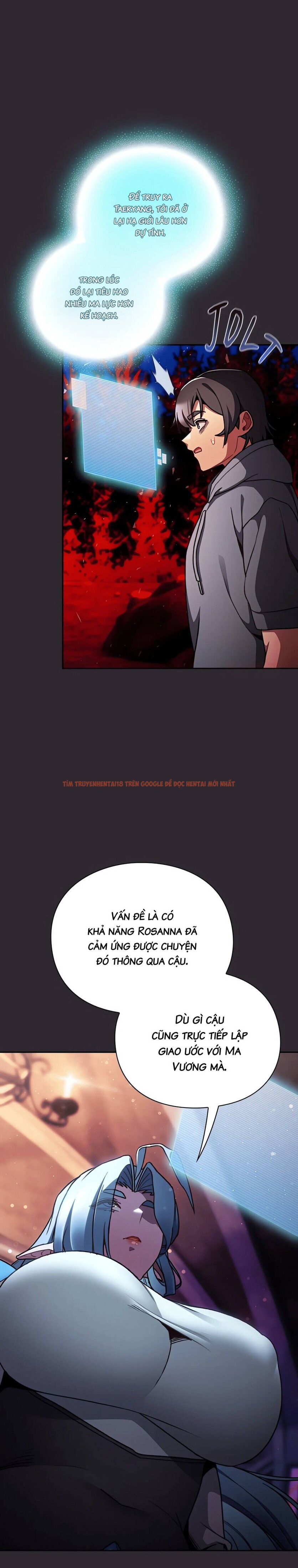 Xem ảnh 2 1 trong truyện hentai Bị Nữ Chiến Binh Săn Đuổi Ở Dị Giới - Chapter 26 - www.hentaitvn.net Xem ảnh 2 1 trong truyện hentai Bị Nữ Chiến Binh Săn Đuổi Ở Dị Giới - Chapter 26 - www.hentaitvn.net