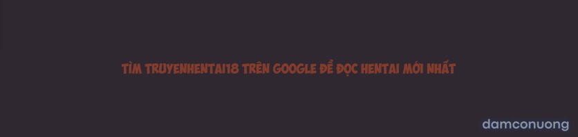 Xem ảnh 2 2 trong truyện hentai Bị Nữ Chiến Binh Săn Đuổi Ở Dị Giới - Chapter 26 - www.hentaitvn.net Xem ảnh 2 2 trong truyện hentai Bị Nữ Chiến Binh Săn Đuổi Ở Dị Giới - Chapter 26 - www.hentaitvn.net