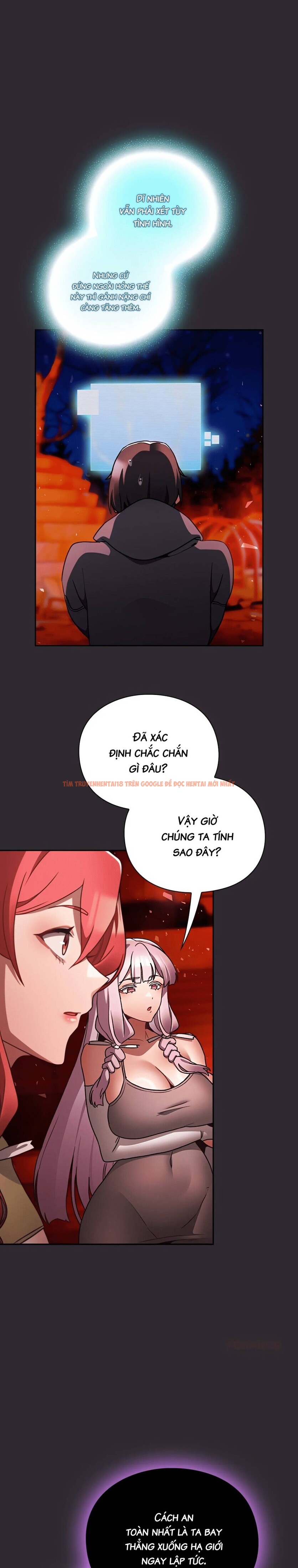 Xem ảnh 3 0 trong truyện hentai Bị Nữ Chiến Binh Săn Đuổi Ở Dị Giới - Chapter 26 - www.hentaitvn.net Xem ảnh 3 0 trong truyện hentai Bị Nữ Chiến Binh Săn Đuổi Ở Dị Giới - Chapter 26 - www.hentaitvn.net