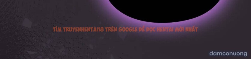 Xem ảnh 3 2 trong truyện hentai Bị Nữ Chiến Binh Săn Đuổi Ở Dị Giới - Chapter 26 - www.hentaitvn.net Xem ảnh 3 2 trong truyện hentai Bị Nữ Chiến Binh Săn Đuổi Ở Dị Giới - Chapter 26 - www.hentaitvn.net