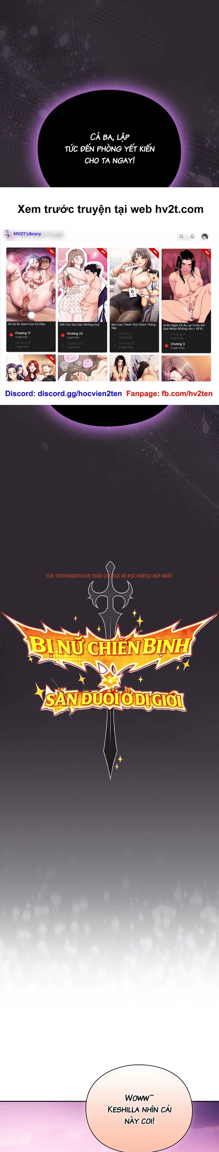 Xem ảnh 4 0 trong truyện hentai Bị Nữ Chiến Binh Săn Đuổi Ở Dị Giới - Chapter 26 - www.hentaitvn.net Xem ảnh 4 0 trong truyện hentai Bị Nữ Chiến Binh Săn Đuổi Ở Dị Giới - Chapter 26 - www.hentaitvn.net