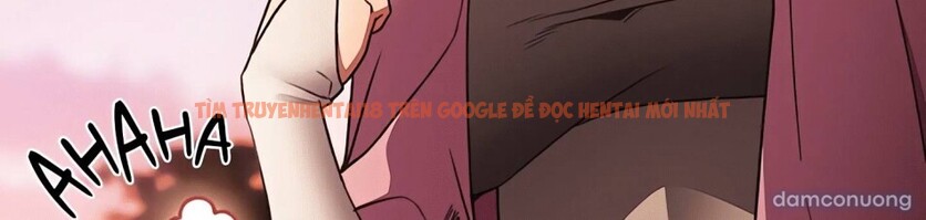 Xem ảnh 4 2 trong truyện hentai Bị Nữ Chiến Binh Săn Đuổi Ở Dị Giới - Chapter 26 - www.hentaitvn.net Xem ảnh 4 2 trong truyện hentai Bị Nữ Chiến Binh Săn Đuổi Ở Dị Giới - Chapter 26 - www.hentaitvn.net