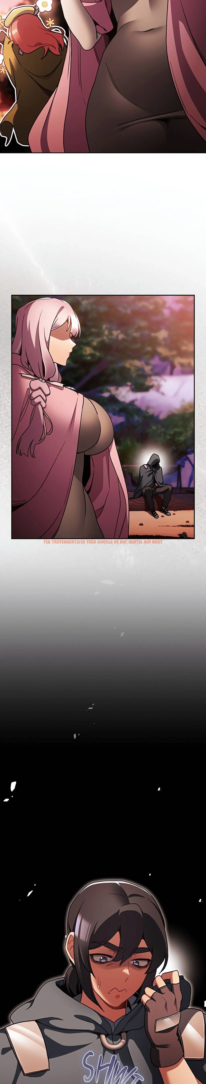 Xem ảnh 5 0 trong truyện hentai Bị Nữ Chiến Binh Săn Đuổi Ở Dị Giới - Chapter 26 - www.hentaitvn.net Xem ảnh 5 0 trong truyện hentai Bị Nữ Chiến Binh Săn Đuổi Ở Dị Giới - Chapter 26 - www.hentaitvn.net