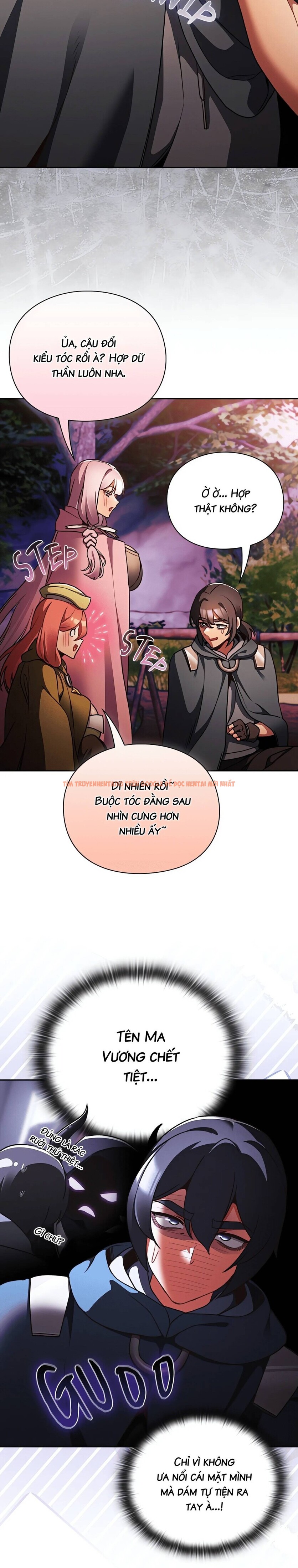 Xem ảnh 5 1 trong truyện hentai Bị Nữ Chiến Binh Săn Đuổi Ở Dị Giới - Chapter 26 - www.hentaitvn.net Xem ảnh 5 1 trong truyện hentai Bị Nữ Chiến Binh Săn Đuổi Ở Dị Giới - Chapter 26 - www.hentaitvn.net