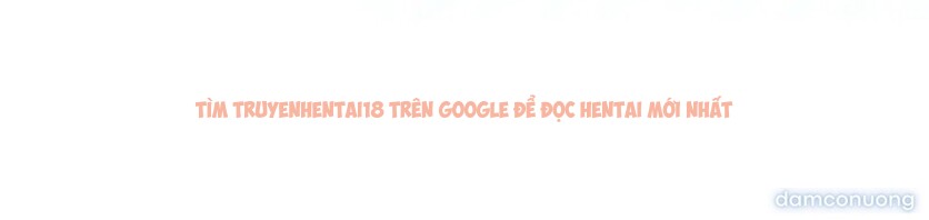 Xem ảnh 5 2 trong truyện hentai Bị Nữ Chiến Binh Săn Đuổi Ở Dị Giới - Chapter 26 - www.hentaitvn.net Xem ảnh 5 2 trong truyện hentai Bị Nữ Chiến Binh Săn Đuổi Ở Dị Giới - Chapter 26 - www.hentaitvn.net