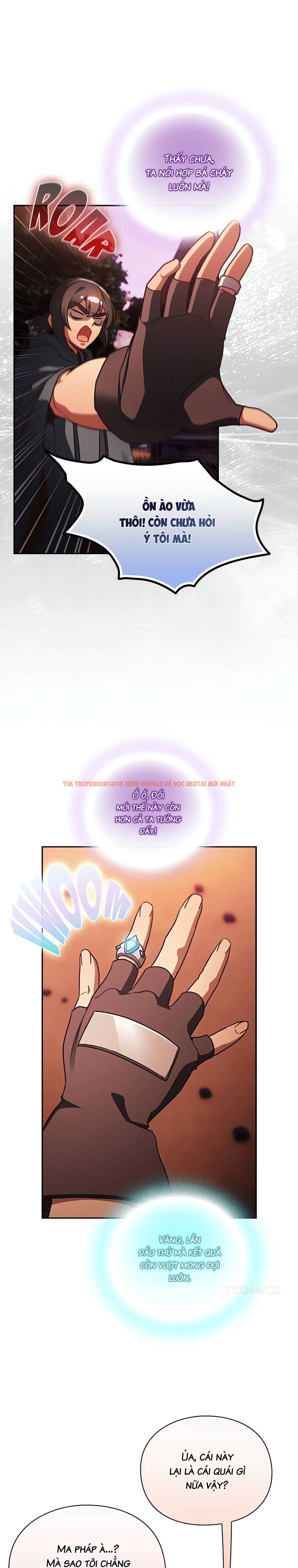 Xem ảnh 6 0 trong truyện hentai Bị Nữ Chiến Binh Săn Đuổi Ở Dị Giới - Chapter 26 - www.hentaitvn.net Xem ảnh 6 0 trong truyện hentai Bị Nữ Chiến Binh Săn Đuổi Ở Dị Giới - Chapter 26 - www.hentaitvn.net