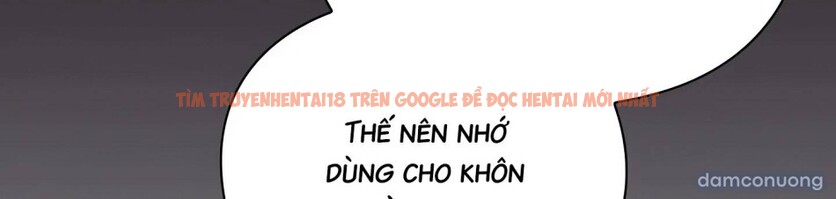 Xem ảnh 6 2 trong truyện hentai Bị Nữ Chiến Binh Săn Đuổi Ở Dị Giới - Chapter 26 - www.hentaitvn.net Xem ảnh 6 2 trong truyện hentai Bị Nữ Chiến Binh Săn Đuổi Ở Dị Giới - Chapter 26 - www.hentaitvn.net
