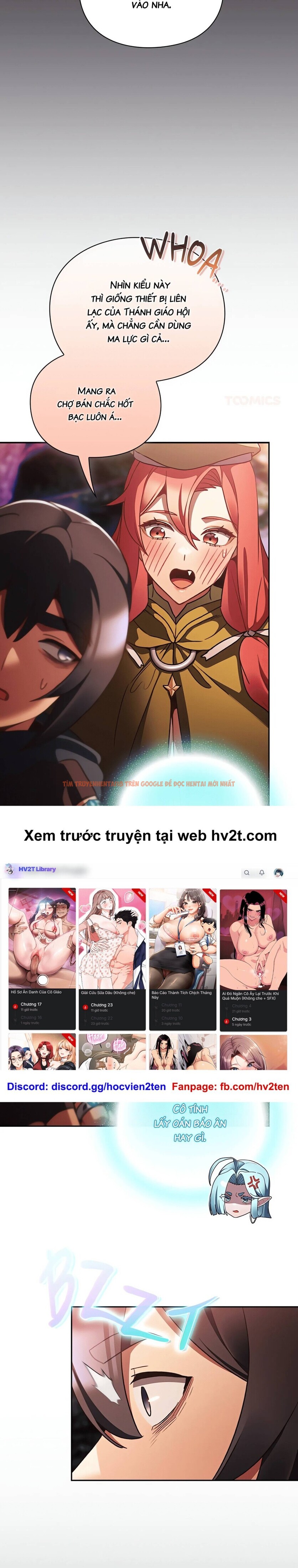 Xem ảnh 7 0 trong truyện hentai Bị Nữ Chiến Binh Săn Đuổi Ở Dị Giới - Chapter 26 - www.hentaitvn.net Xem ảnh 7 0 trong truyện hentai Bị Nữ Chiến Binh Săn Đuổi Ở Dị Giới - Chapter 26 - www.hentaitvn.net