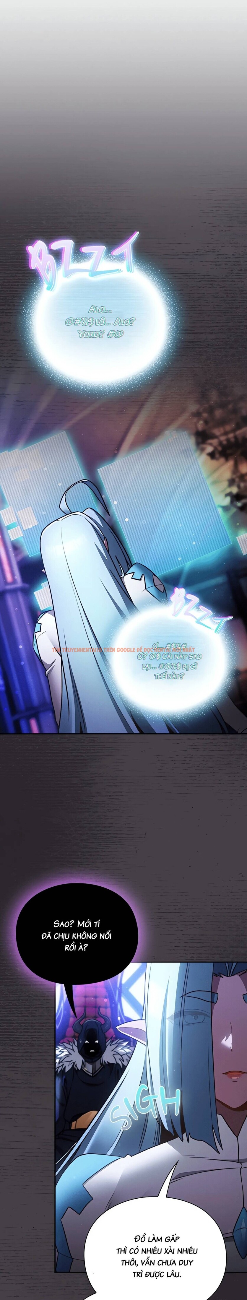 Xem ảnh 7 1 trong truyện hentai Bị Nữ Chiến Binh Săn Đuổi Ở Dị Giới - Chapter 26 - www.hentaitvn.net Xem ảnh 7 1 trong truyện hentai Bị Nữ Chiến Binh Săn Đuổi Ở Dị Giới - Chapter 26 - www.hentaitvn.net