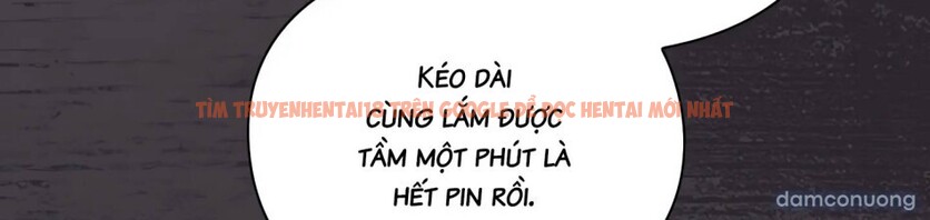 Xem ảnh 7 2 trong truyện hentai Bị Nữ Chiến Binh Săn Đuổi Ở Dị Giới - Chapter 26 - www.hentaitvn.net Xem ảnh 7 2 trong truyện hentai Bị Nữ Chiến Binh Săn Đuổi Ở Dị Giới - Chapter 26 - www.hentaitvn.net