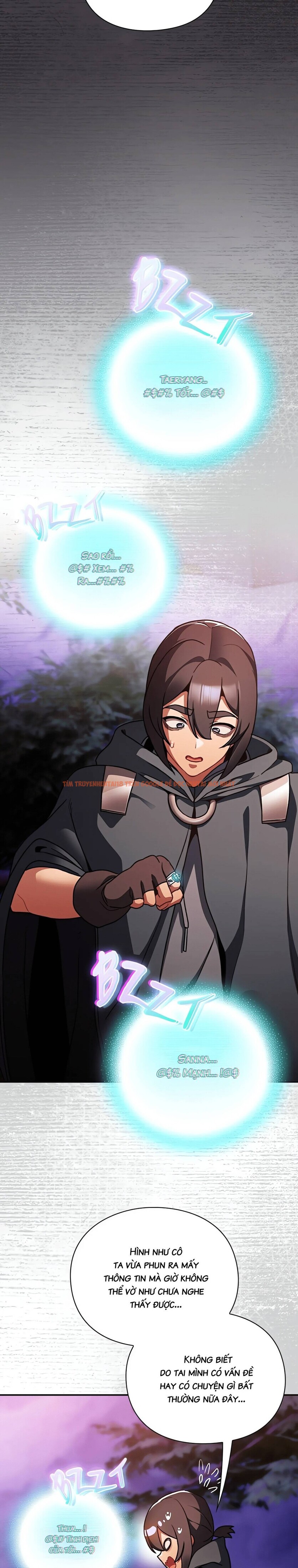 Xem ảnh 8 0 trong truyện hentai Bị Nữ Chiến Binh Săn Đuổi Ở Dị Giới - Chapter 26 - www.hentaitvn.net Xem ảnh 8 0 trong truyện hentai Bị Nữ Chiến Binh Săn Đuổi Ở Dị Giới - Chapter 26 - www.hentaitvn.net